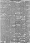 Aberdeen Press and Journal Thursday 02 September 1880 Page 5