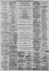 Aberdeen Press and Journal Thursday 02 September 1880 Page 8