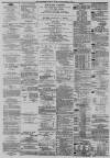 Aberdeen Press and Journal Tuesday 07 September 1880 Page 8