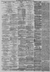 Aberdeen Press and Journal Thursday 23 September 1880 Page 2