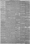 Aberdeen Press and Journal Thursday 23 September 1880 Page 4