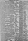 Aberdeen Press and Journal Thursday 23 September 1880 Page 5