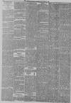 Aberdeen Press and Journal Thursday 23 September 1880 Page 6