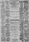 Aberdeen Press and Journal Thursday 23 September 1880 Page 8