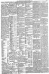 Aberdeen Press and Journal Friday 01 October 1880 Page 3