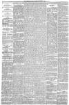 Aberdeen Press and Journal Friday 01 October 1880 Page 4