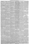 Aberdeen Press and Journal Friday 01 October 1880 Page 5