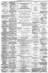Aberdeen Press and Journal Friday 01 October 1880 Page 8