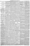 Aberdeen Press and Journal Monday 04 October 1880 Page 4
