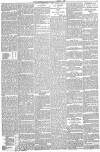 Aberdeen Press and Journal Monday 04 October 1880 Page 5