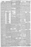 Aberdeen Press and Journal Monday 04 October 1880 Page 7
