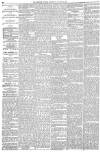 Aberdeen Press and Journal Wednesday 06 October 1880 Page 4