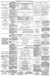 Aberdeen Press and Journal Wednesday 06 October 1880 Page 8