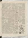 Aberdeen Press and Journal Saturday 16 October 1880 Page 7
