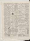 Aberdeen Press and Journal Saturday 23 October 1880 Page 8