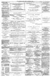 Aberdeen Press and Journal Monday 25 October 1880 Page 8