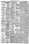 Aberdeen Press and Journal Tuesday 26 October 1880 Page 2