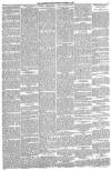 Aberdeen Press and Journal Tuesday 26 October 1880 Page 5