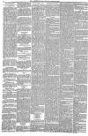 Aberdeen Press and Journal Tuesday 26 October 1880 Page 6