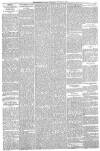 Aberdeen Press and Journal Wednesday 27 October 1880 Page 5