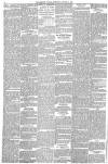 Aberdeen Press and Journal Wednesday 27 October 1880 Page 6