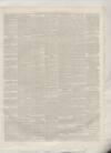 Aberdeen Press and Journal Saturday 30 October 1880 Page 3