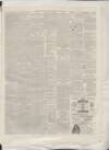 Aberdeen Press and Journal Saturday 30 October 1880 Page 7