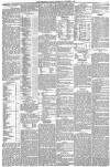 Aberdeen Press and Journal Wednesday 03 November 1880 Page 3