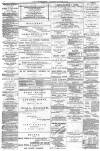 Aberdeen Press and Journal Wednesday 03 November 1880 Page 8