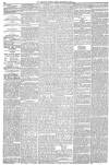 Aberdeen Press and Journal Friday 12 November 1880 Page 4