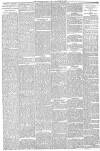 Aberdeen Press and Journal Friday 12 November 1880 Page 5