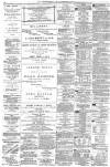 Aberdeen Press and Journal Friday 12 November 1880 Page 8