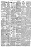 Aberdeen Press and Journal Monday 29 November 1880 Page 2