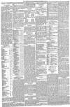 Aberdeen Press and Journal Monday 29 November 1880 Page 3