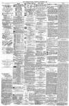 Aberdeen Press and Journal Wednesday 01 December 1880 Page 2