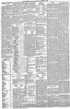 Aberdeen Press and Journal Wednesday 01 December 1880 Page 3