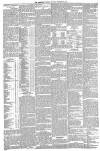 Aberdeen Press and Journal Monday 06 December 1880 Page 3