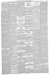 Aberdeen Press and Journal Monday 06 December 1880 Page 5