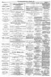 Aberdeen Press and Journal Monday 06 December 1880 Page 8