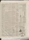 Aberdeen Press and Journal Saturday 25 December 1880 Page 7