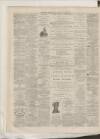 Aberdeen Press and Journal Saturday 25 December 1880 Page 8