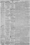 Aberdeen Press and Journal Tuesday 04 January 1881 Page 2