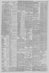 Aberdeen Press and Journal Tuesday 04 January 1881 Page 3