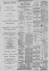 Aberdeen Press and Journal Tuesday 04 January 1881 Page 8