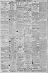 Aberdeen Press and Journal Wednesday 05 January 1881 Page 2