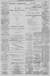 Aberdeen Press and Journal Wednesday 05 January 1881 Page 8