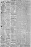 Aberdeen Press and Journal Thursday 06 January 1881 Page 2
