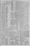 Aberdeen Press and Journal Thursday 06 January 1881 Page 3