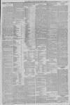 Aberdeen Press and Journal Friday 07 January 1881 Page 3
