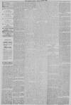 Aberdeen Press and Journal Friday 07 January 1881 Page 4